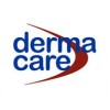 derma care
